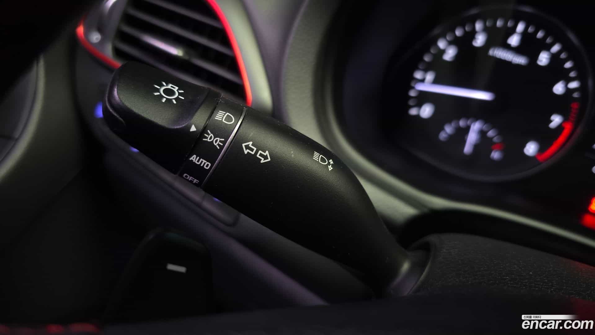 i30 Hyundai 2016.9-OPTION-023