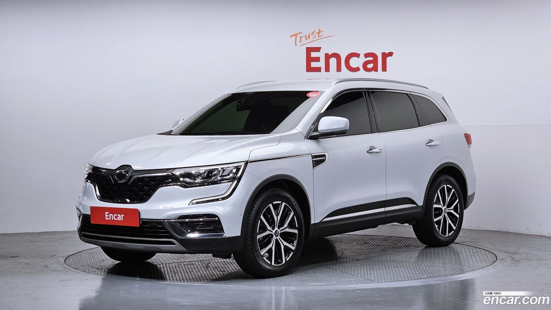 Main__Slider__Photo:QM6 Renault Korea 2022.8-0