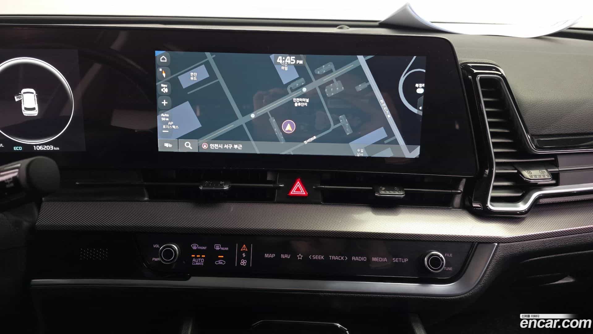 Sportage Kia 2022.11-OPTION-018