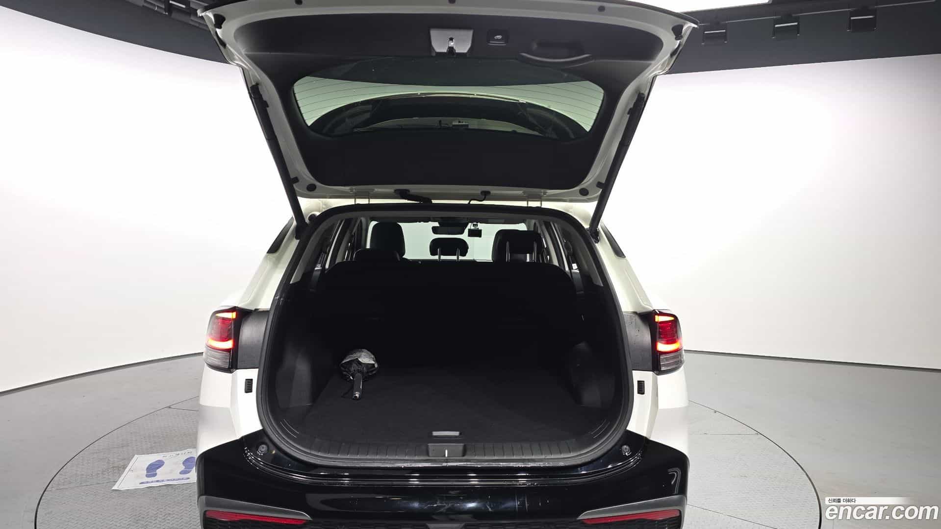 Sportage Kia 2022.11-OPTION-024