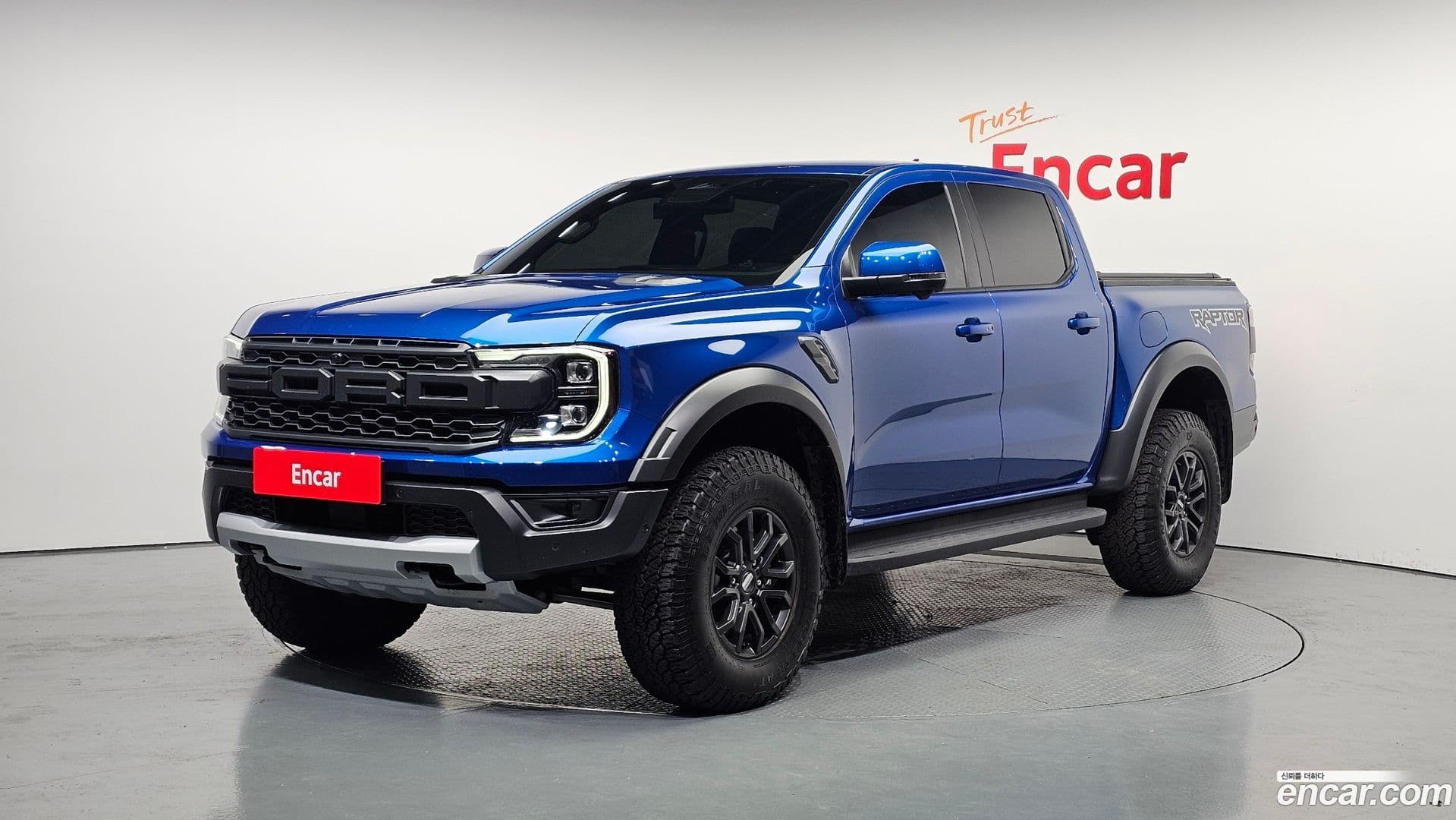 Main__Slider__Photo:Ranger Ford 2024.9-0