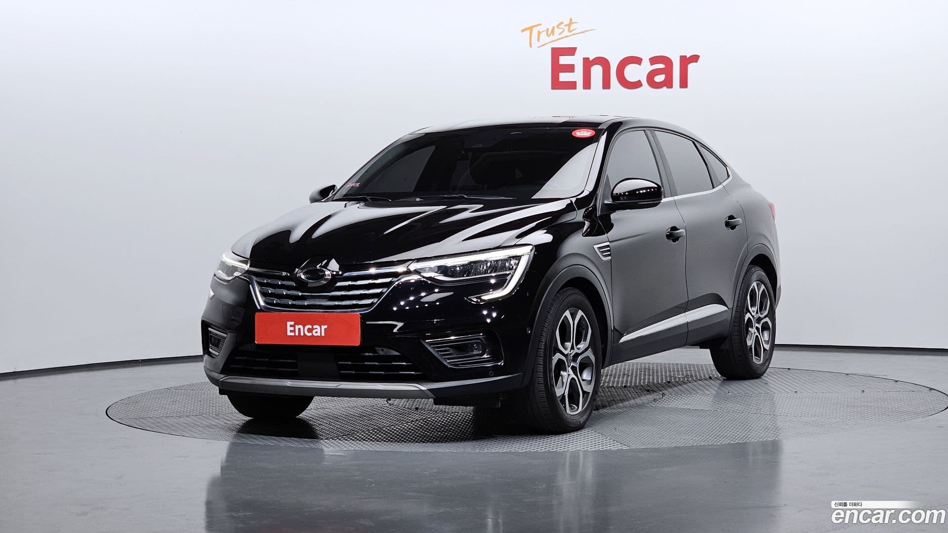 Main__Slider__Photo:XM3 Renault Korea 2020.2-0