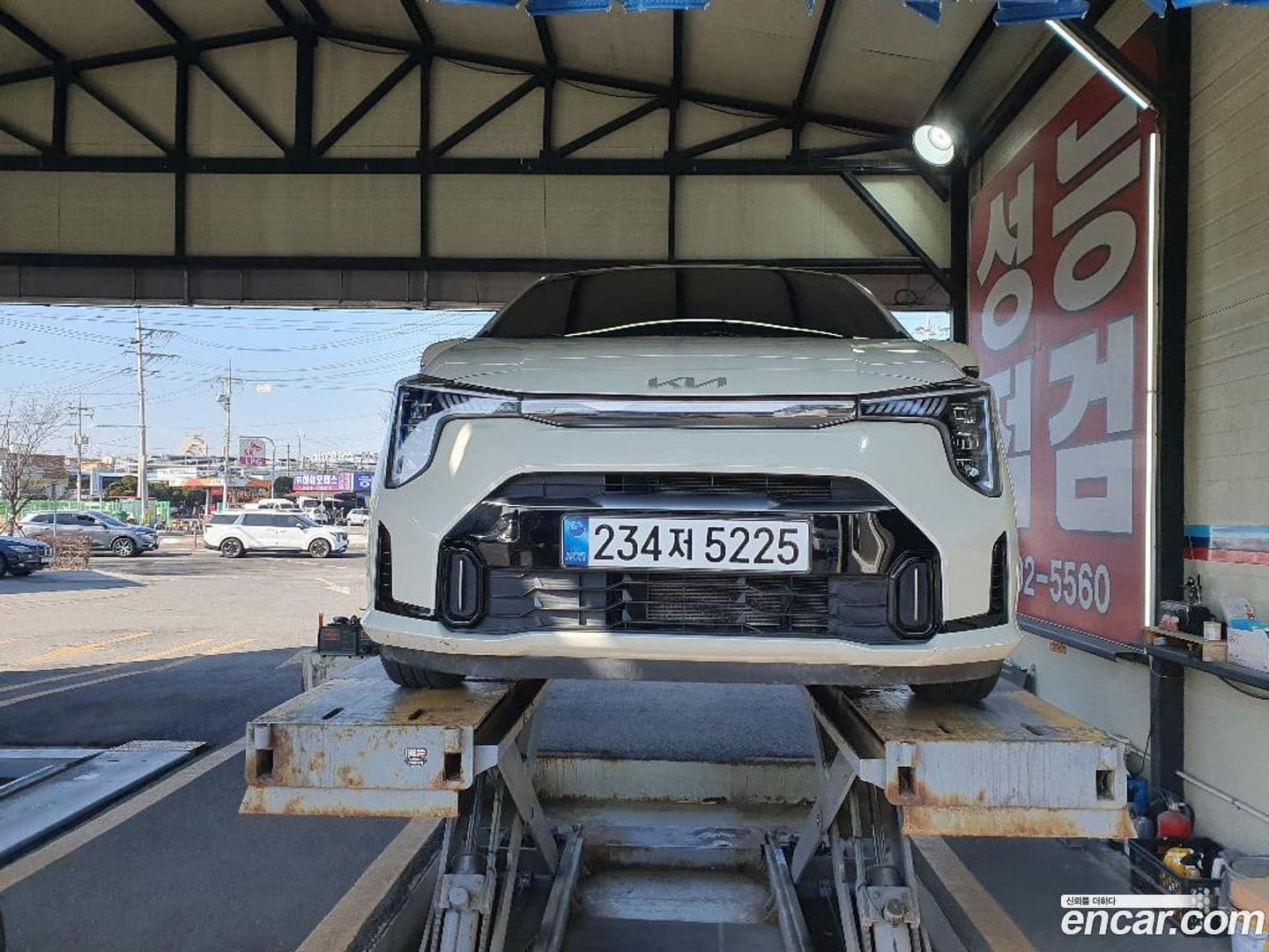 Main__Slider__Photo:morning Kia 2024.3-0