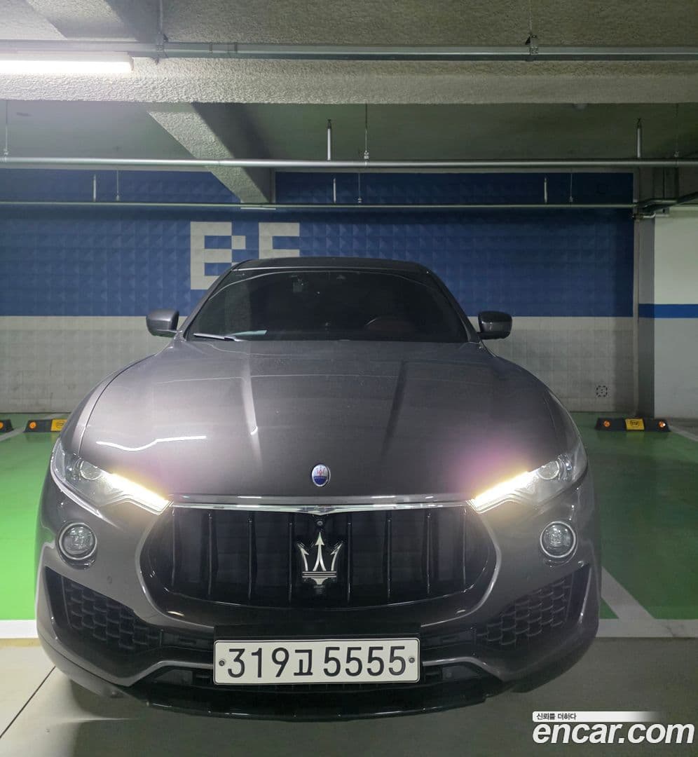 Main__Slider__Photo:Levante Maserati 2017.1-0