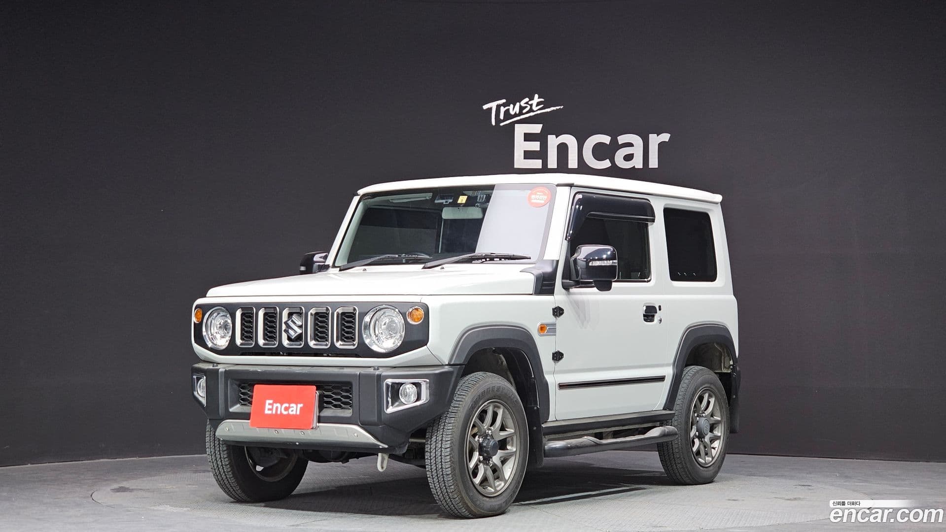 Main__Slider__Photo:Jimny Suzuki 2020.11-0