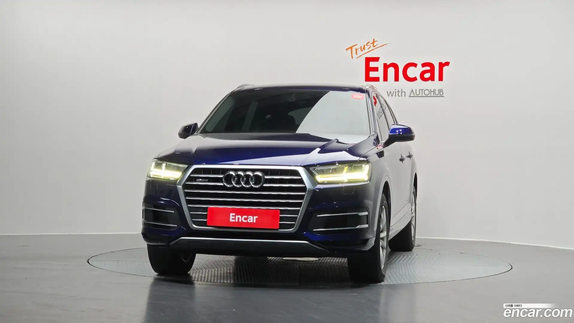 Q7 Audi 2019.8-OUTER-003
