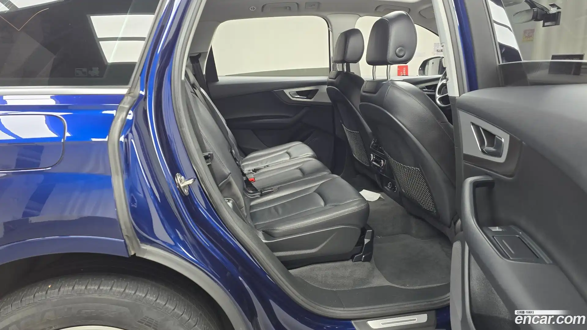 Q7 Audi 2019.8-OPTION-016