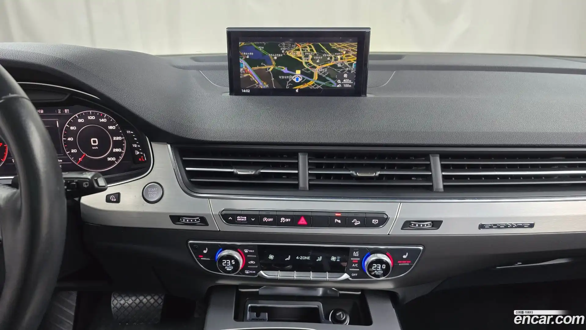 Q7 Audi 2019.8-OPTION-018