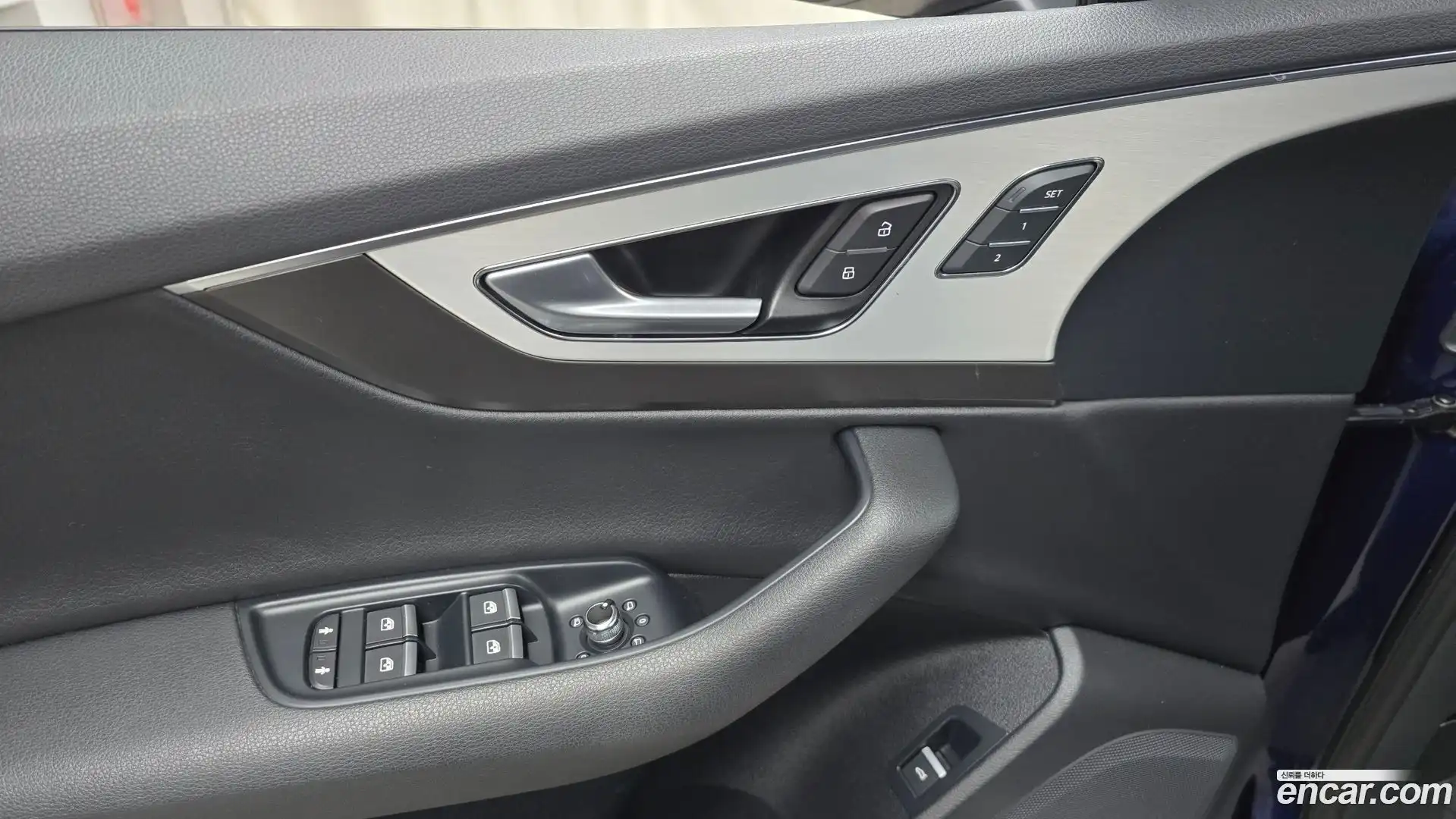 Q7 Audi 2019.8-OPTION-020