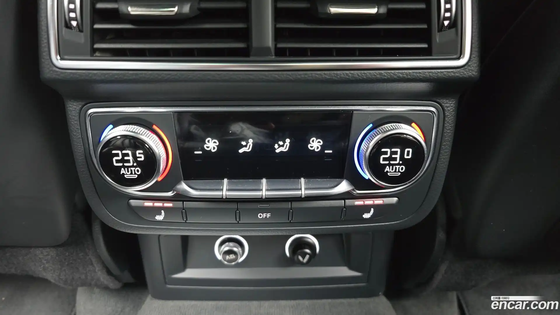 Q7 Audi 2019.8-OPTION-022
