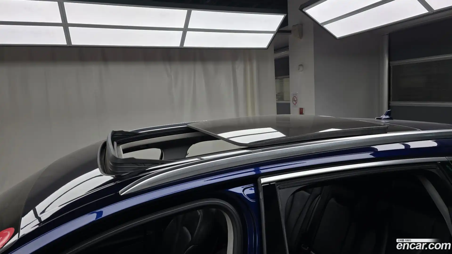 Q7 Audi 2019.8-OPTION-023