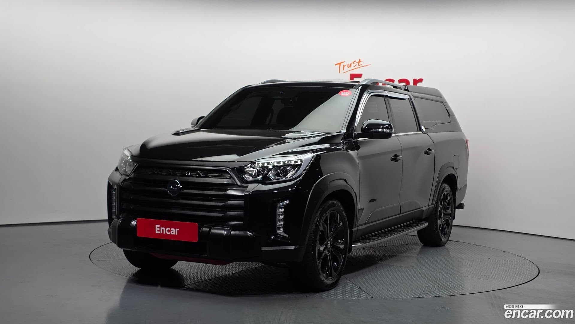 Main__Slider__Photo:Rexton KG Mobility 2022.7-0