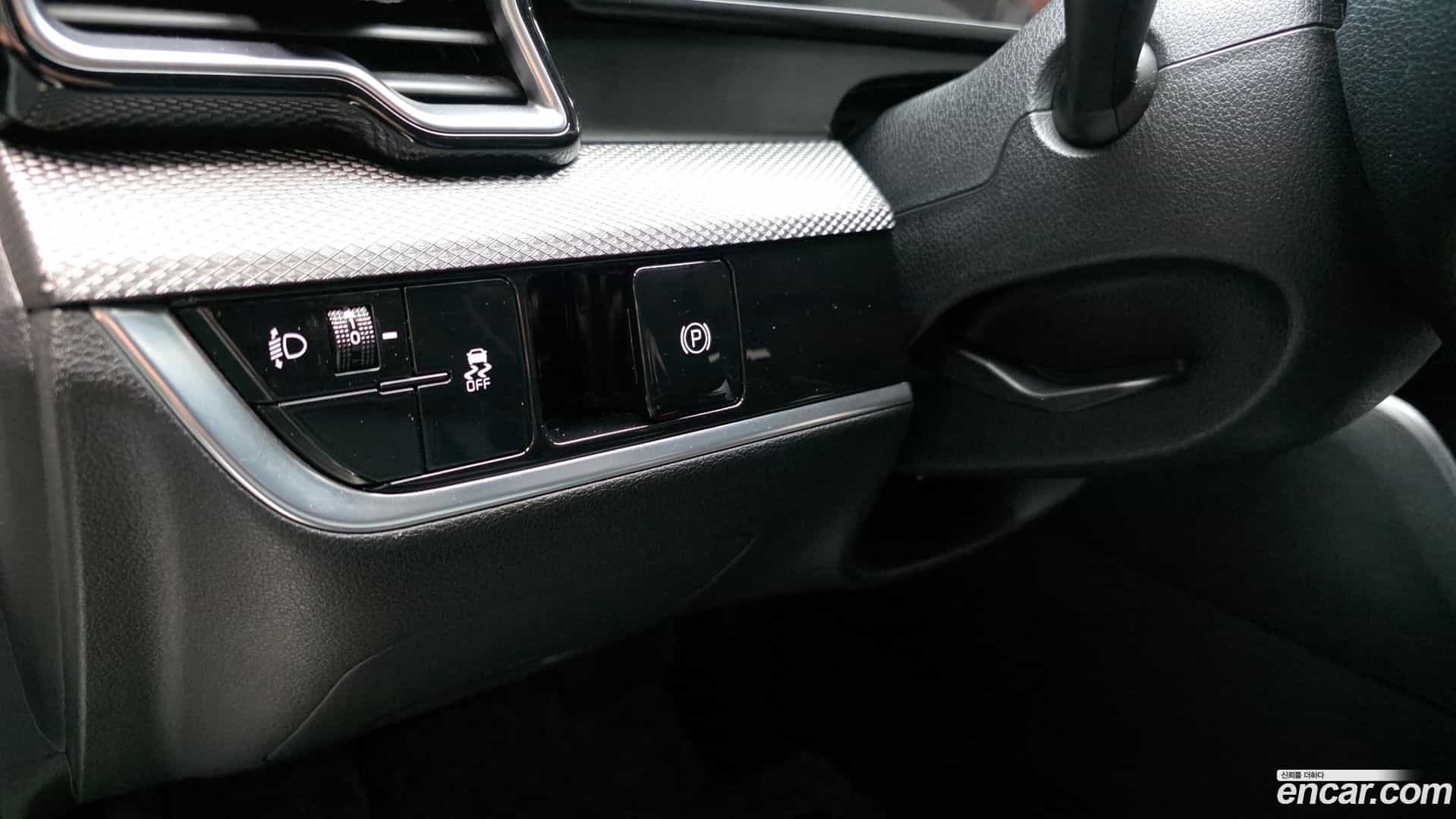 Sportage Kia 2021.8-OPTION-019