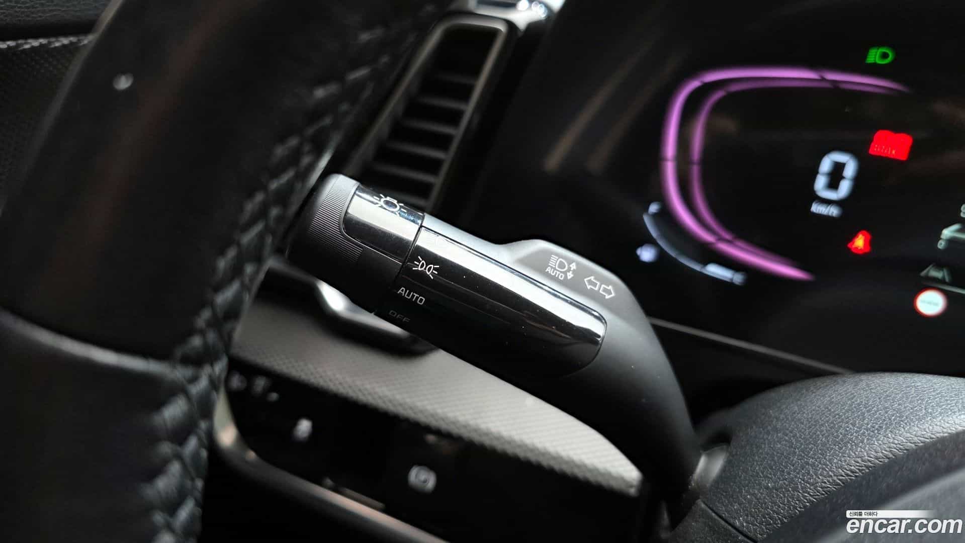 Sportage Kia 2021.8-OPTION-020