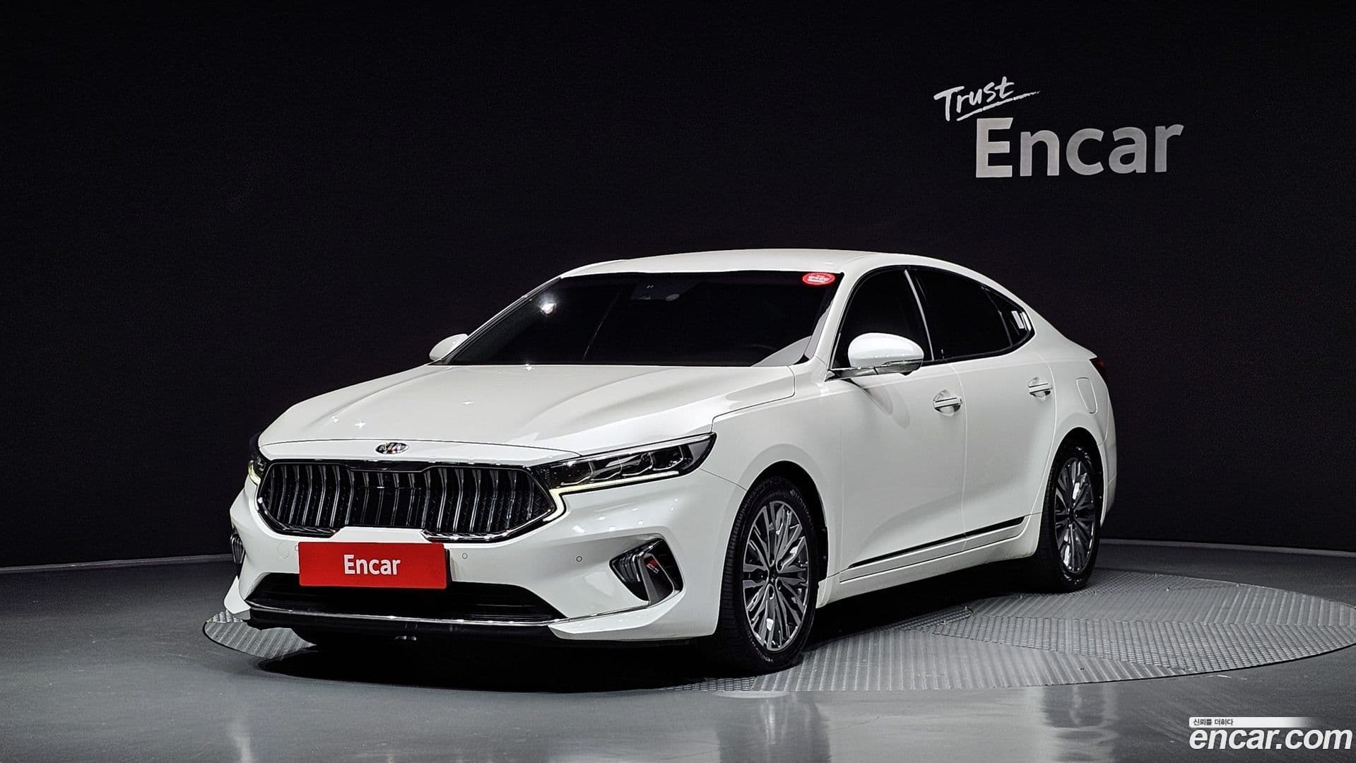 Main__Slider__Photo:K7 Kia 2019.6-0