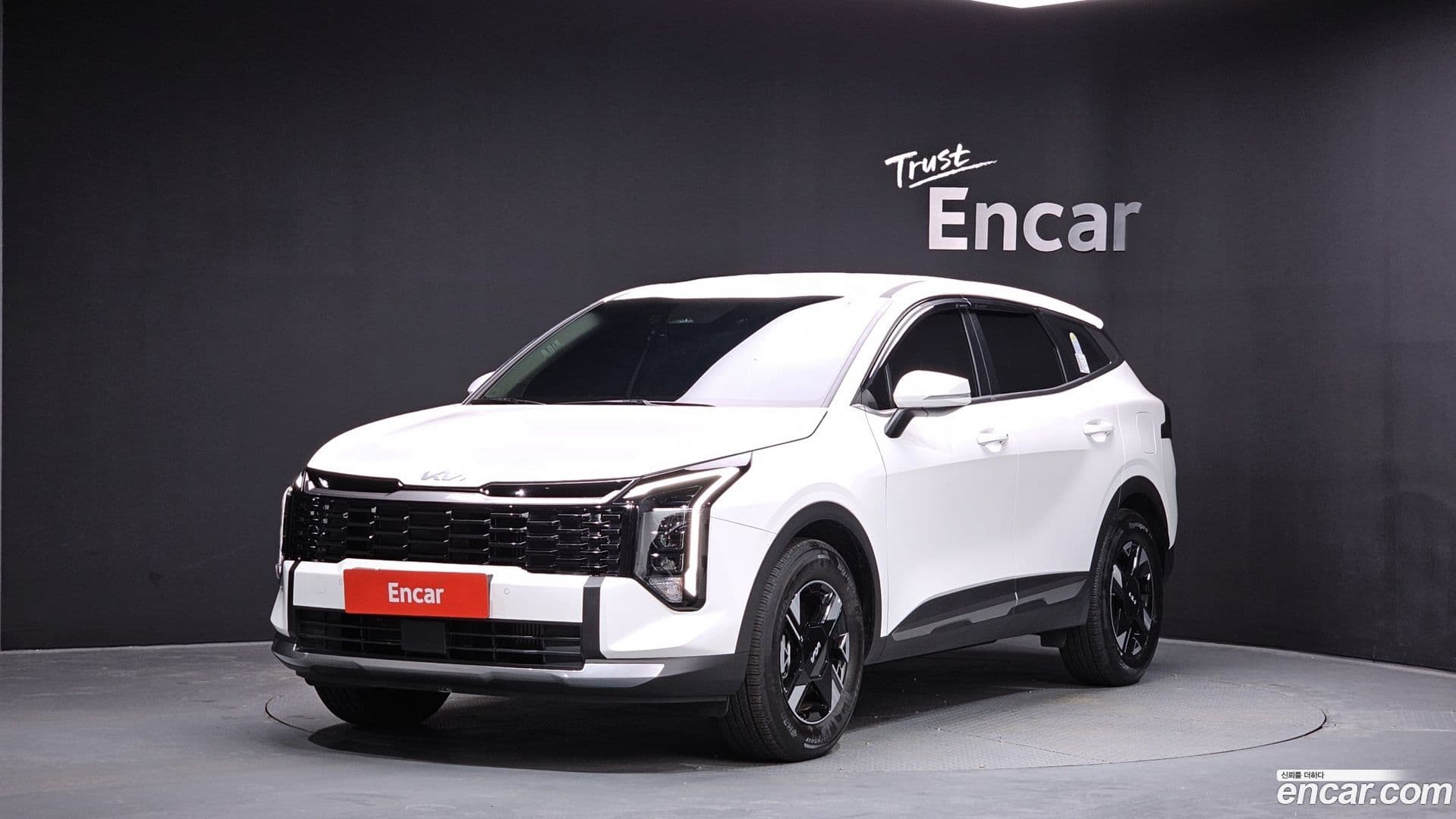 Main__Slider__Photo:Sportage Kia 2025.7-0