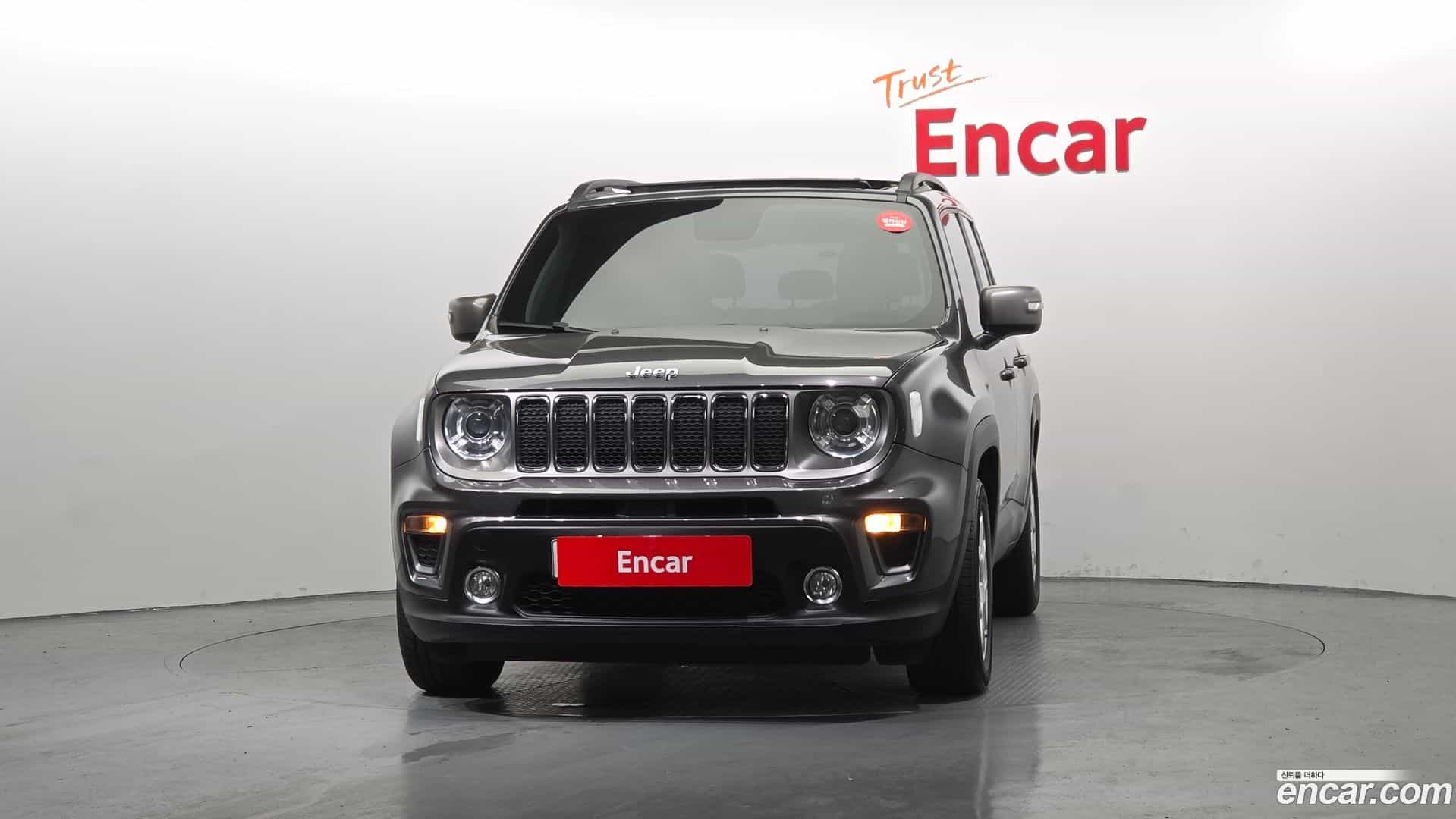 Renegade Jeep 2019.5-OUTER-003