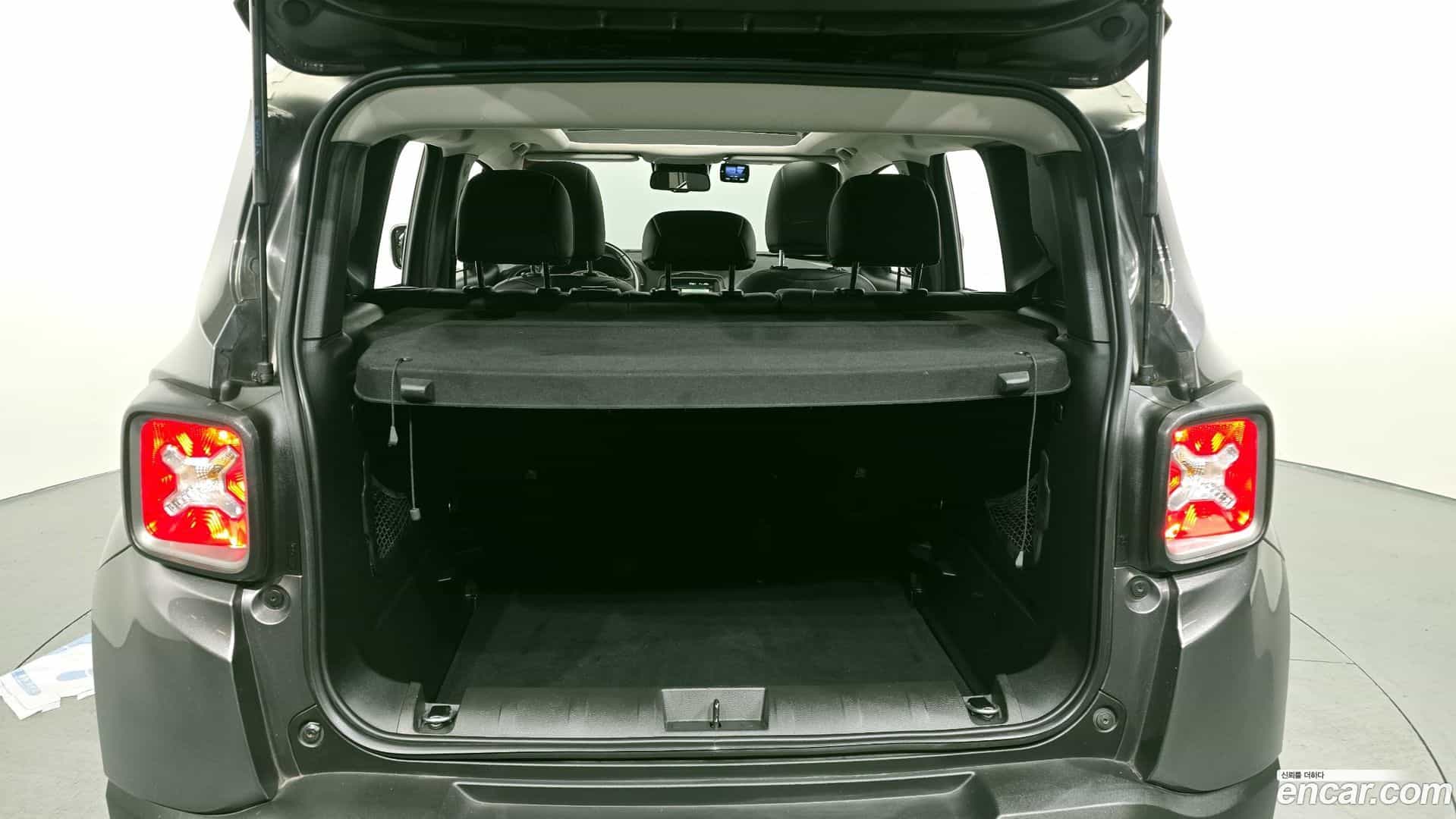 Renegade Jeep 2019.5-OPTION-024