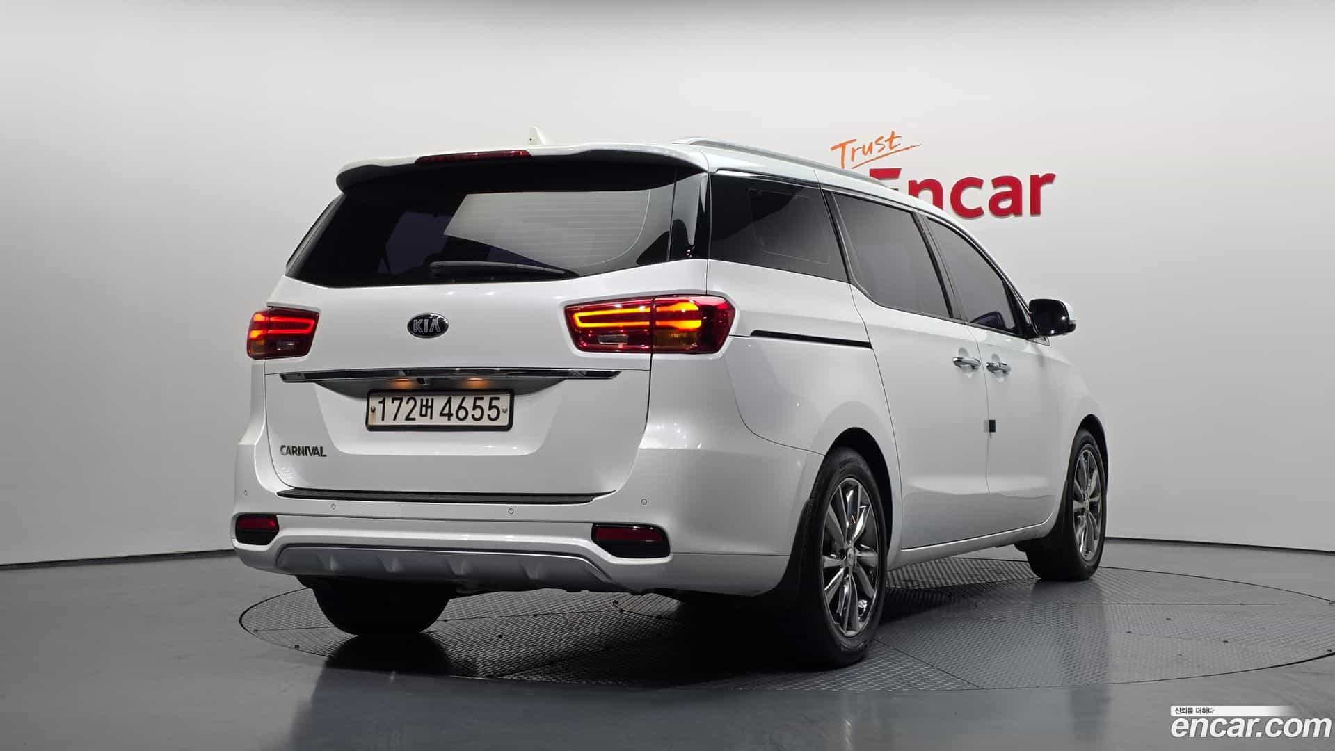 Canival Kia 2018.3-OUTER-002