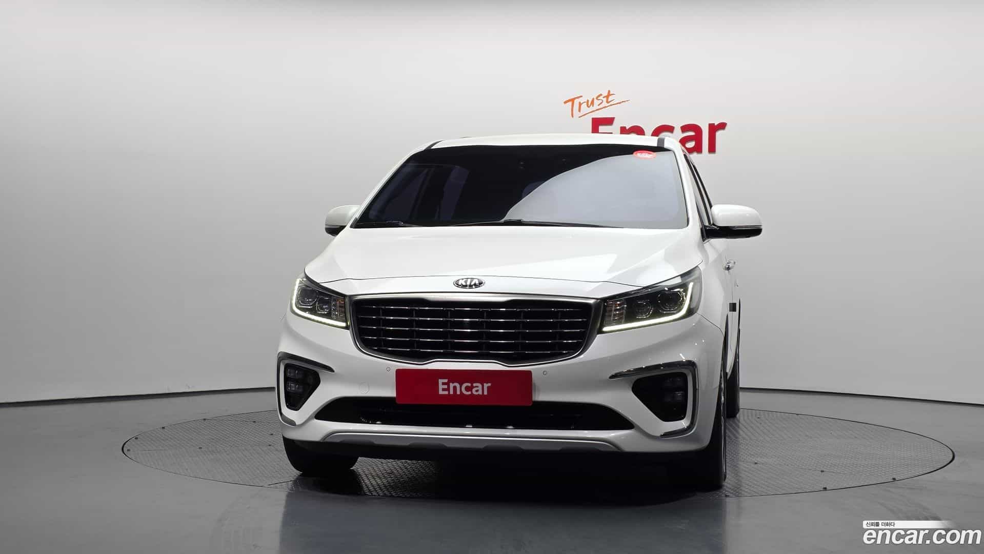 Canival Kia 2018.3-OUTER-003