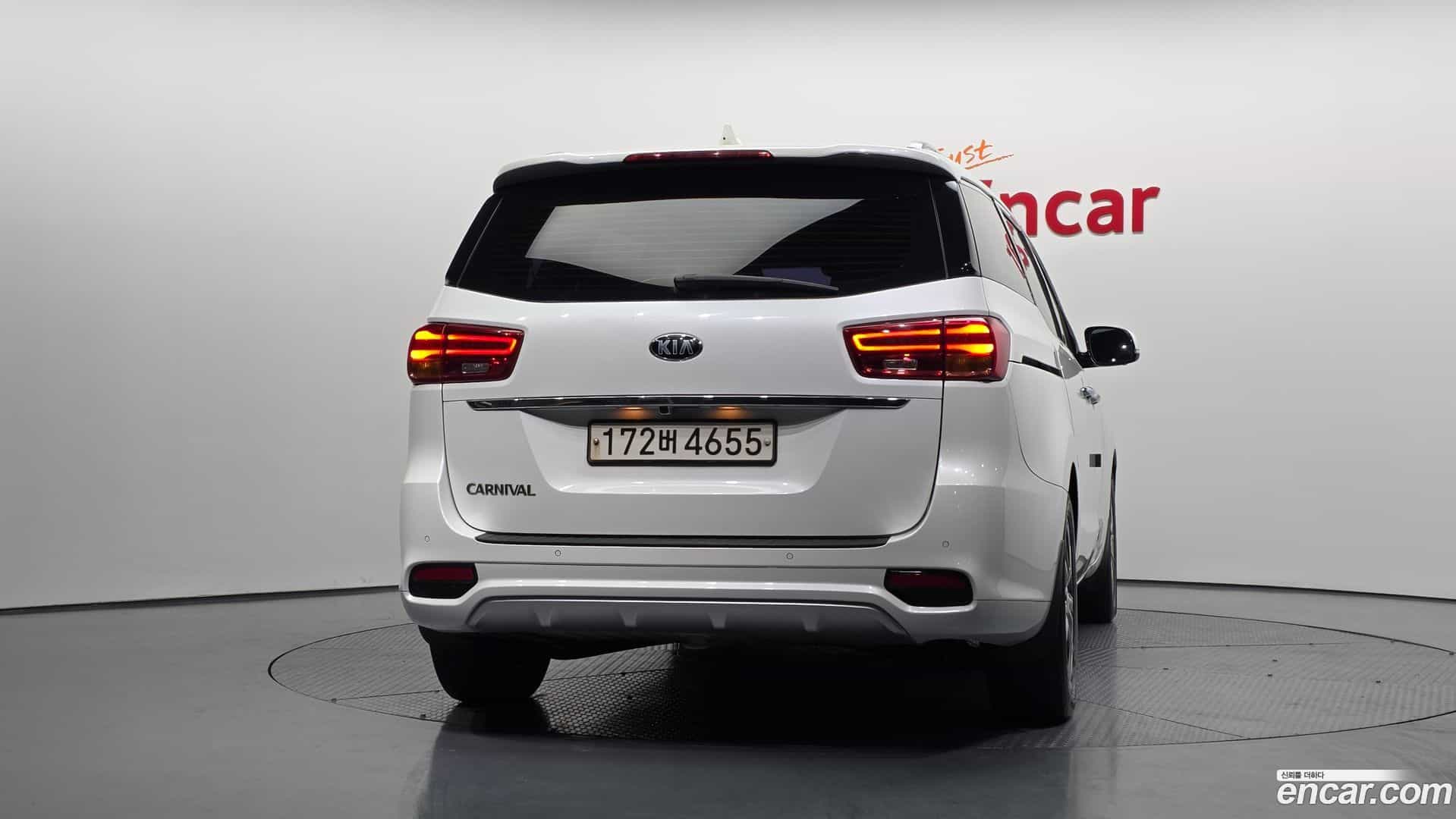 Canival Kia 2018.3-OUTER-004