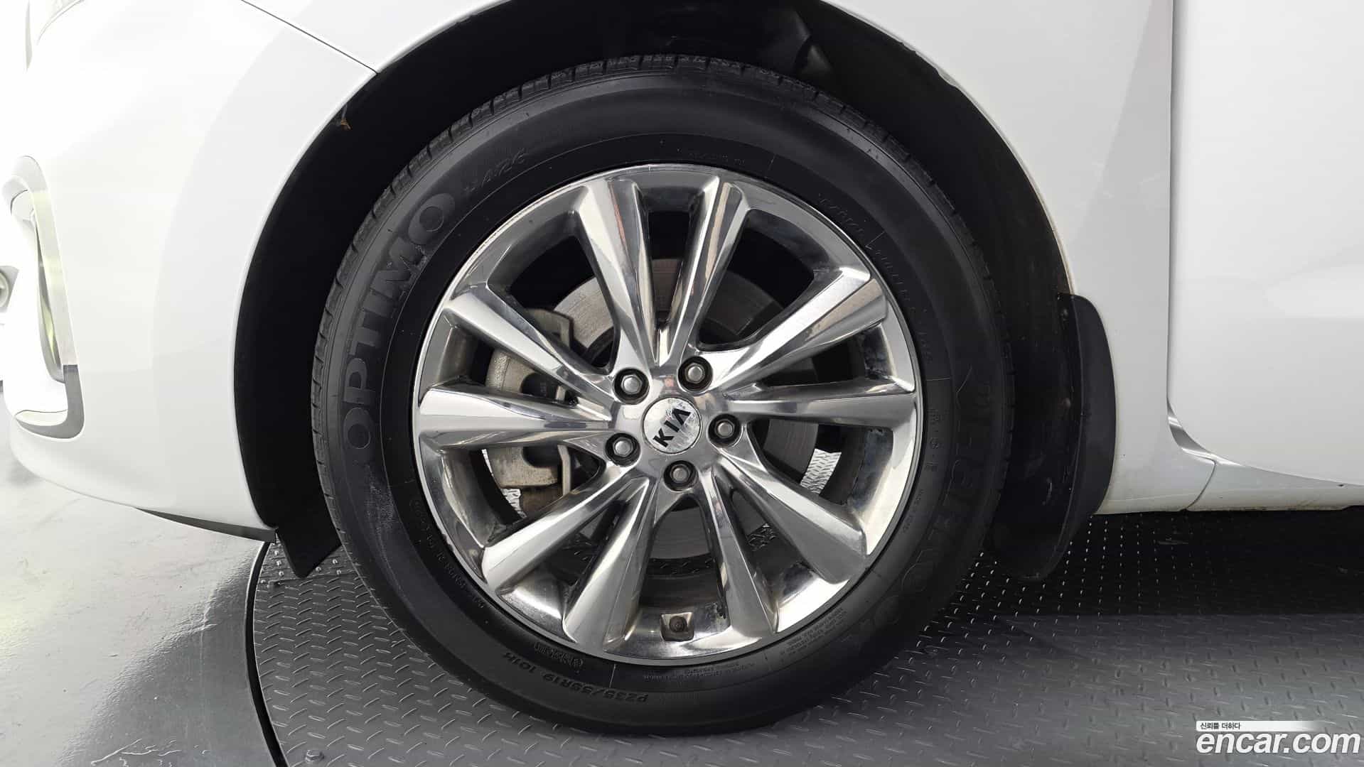 Canival Kia 2018.3-OUTER-005
