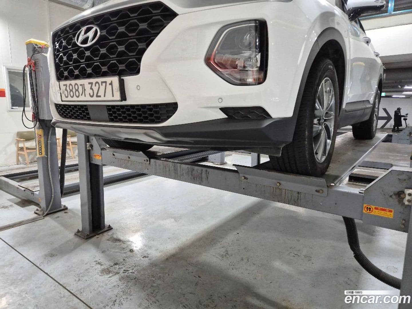 Main__Slider__Photo:Santafe Hyundai 2019.2-0