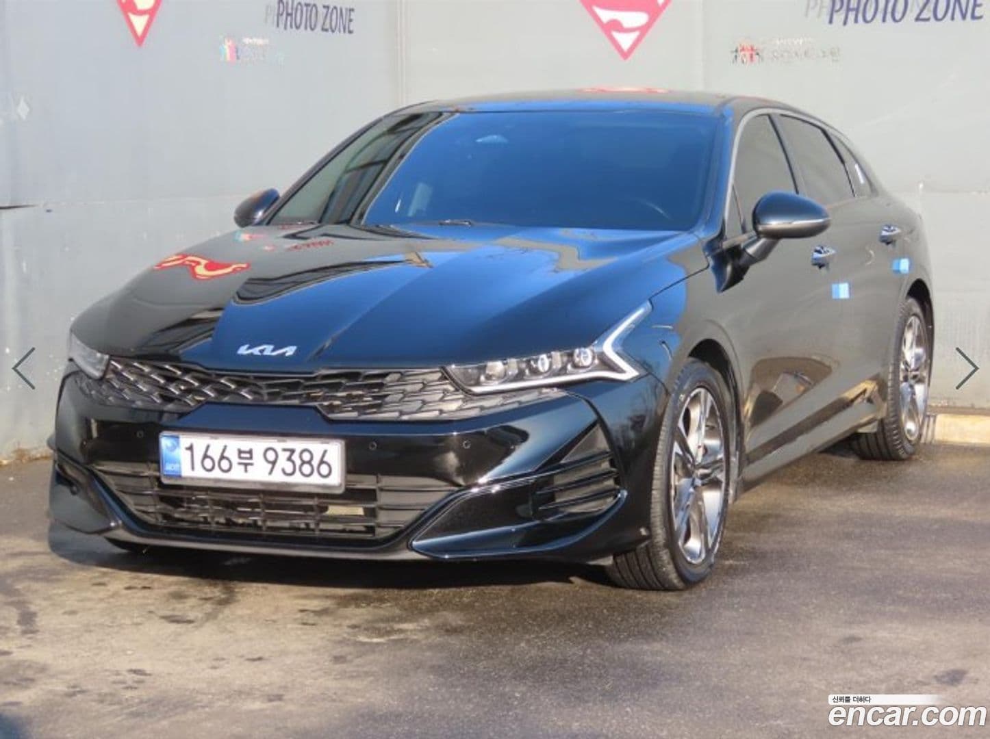 Main__Slider__Photo:K5 Kia 2021.6-0