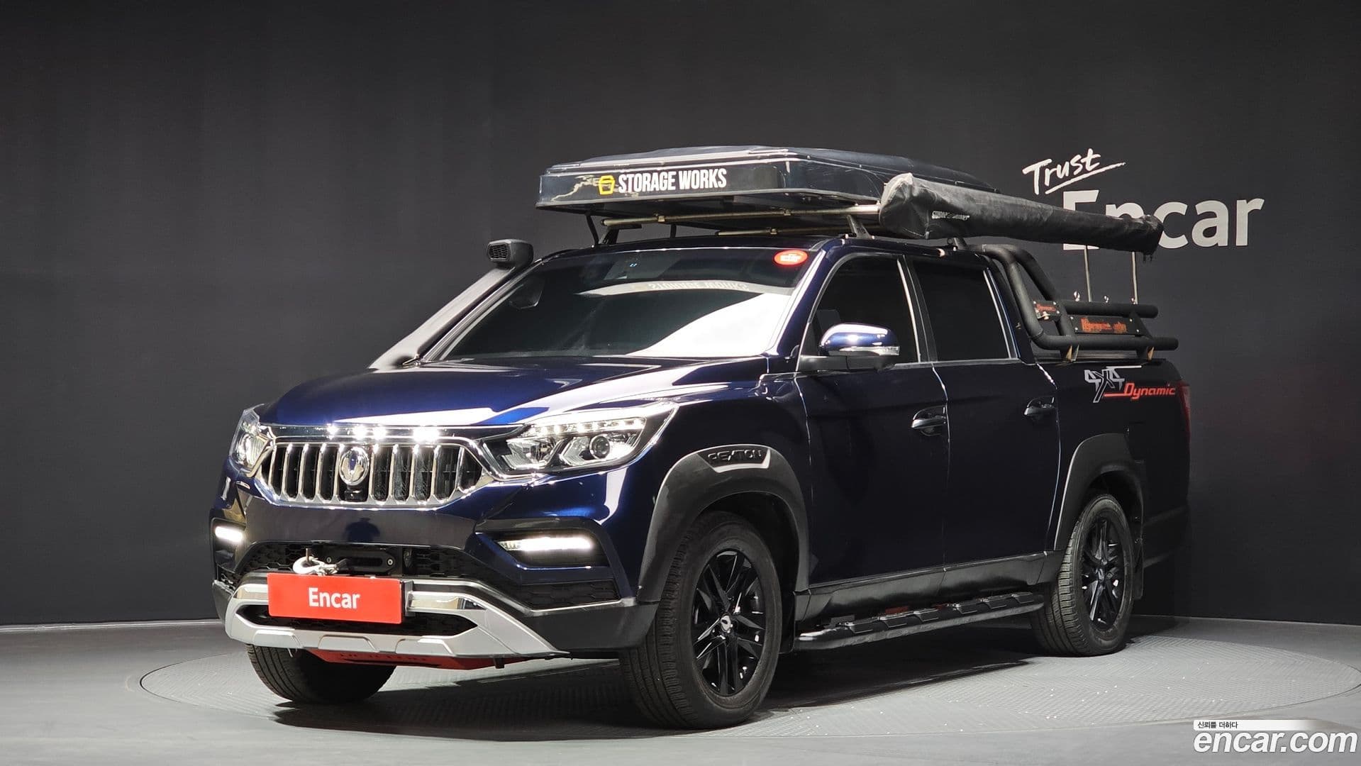 Main__Slider__Photo:Rexton KG Mobility 2020.10-0