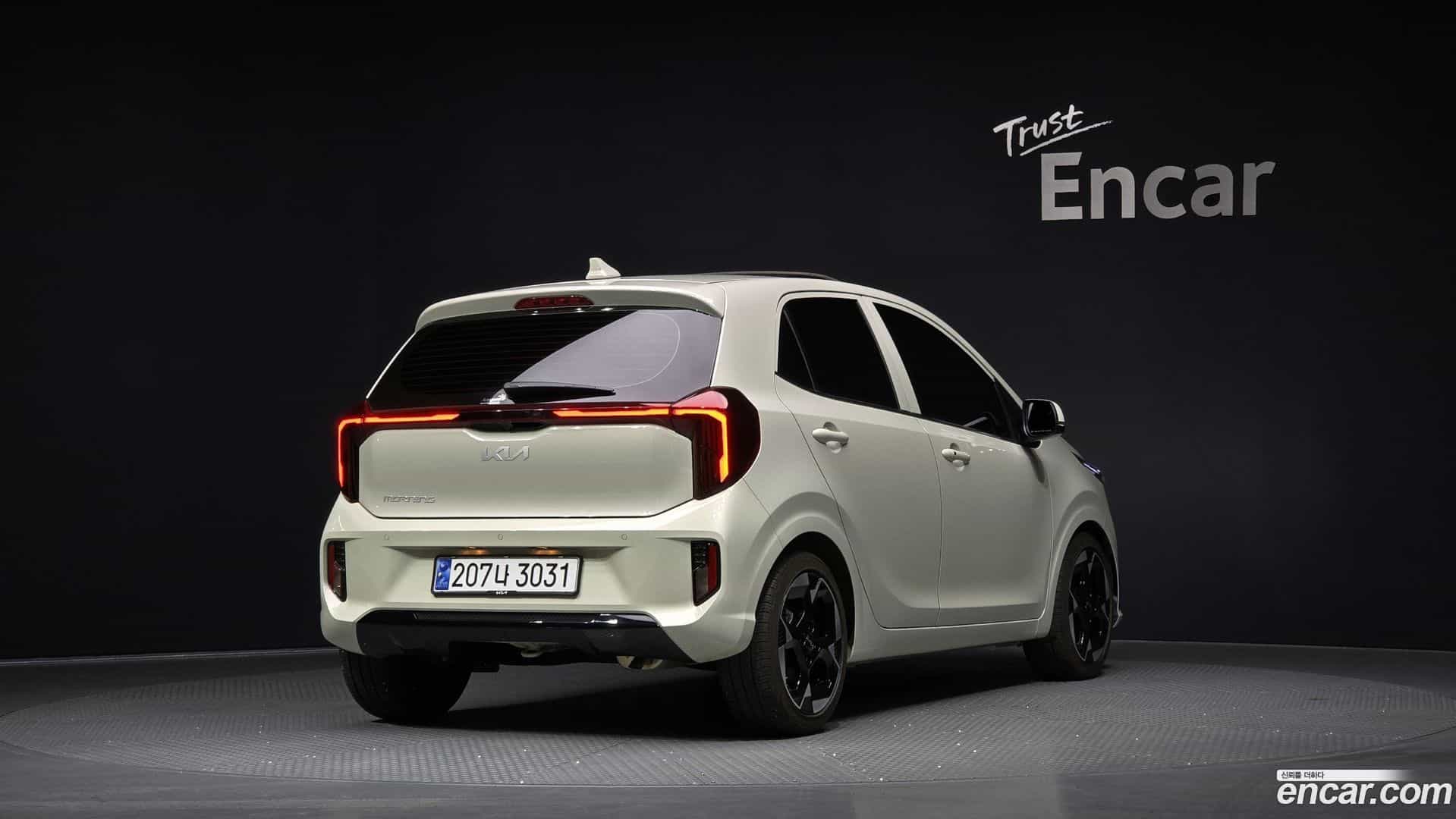 morning Kia 2025.1-OUTER-002