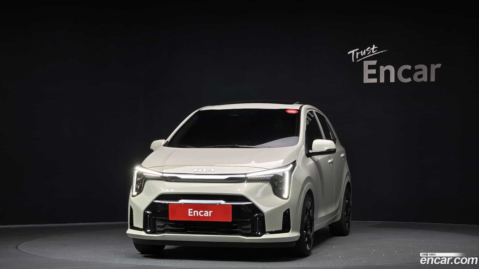 morning Kia 2025.1-OUTER-003