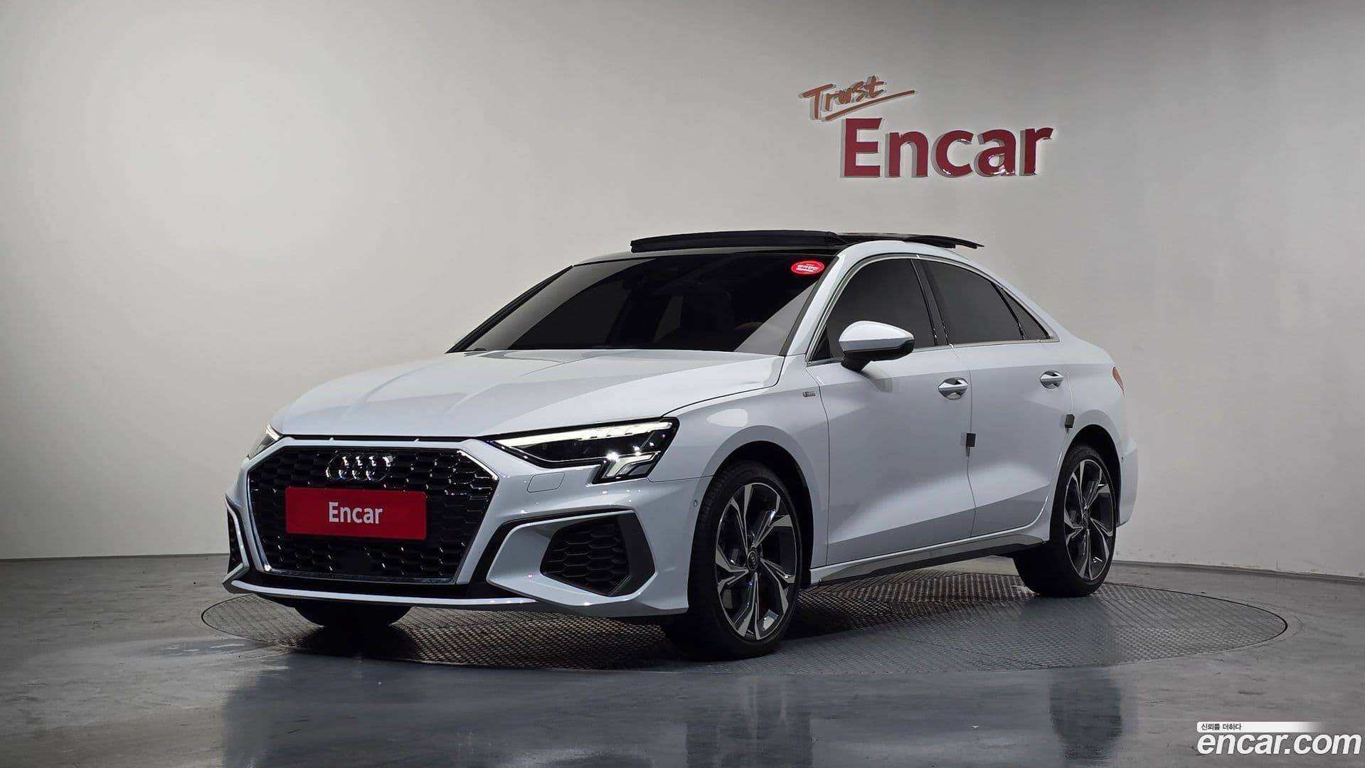 Main__Slider__Photo:A3 Audi 2023.5-0
