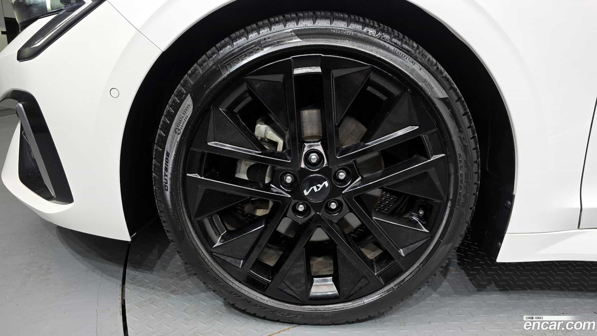 K5 Kia 2024.0-OUTER-005