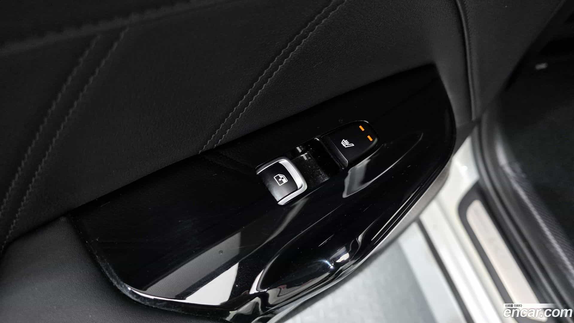 K5 Kia 2024.0-OPTION-020