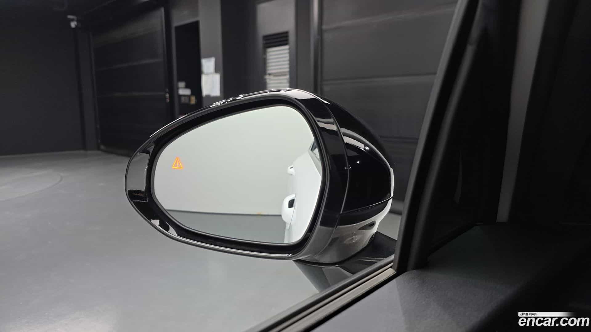 K5 Kia 2024.0-OPTION-021