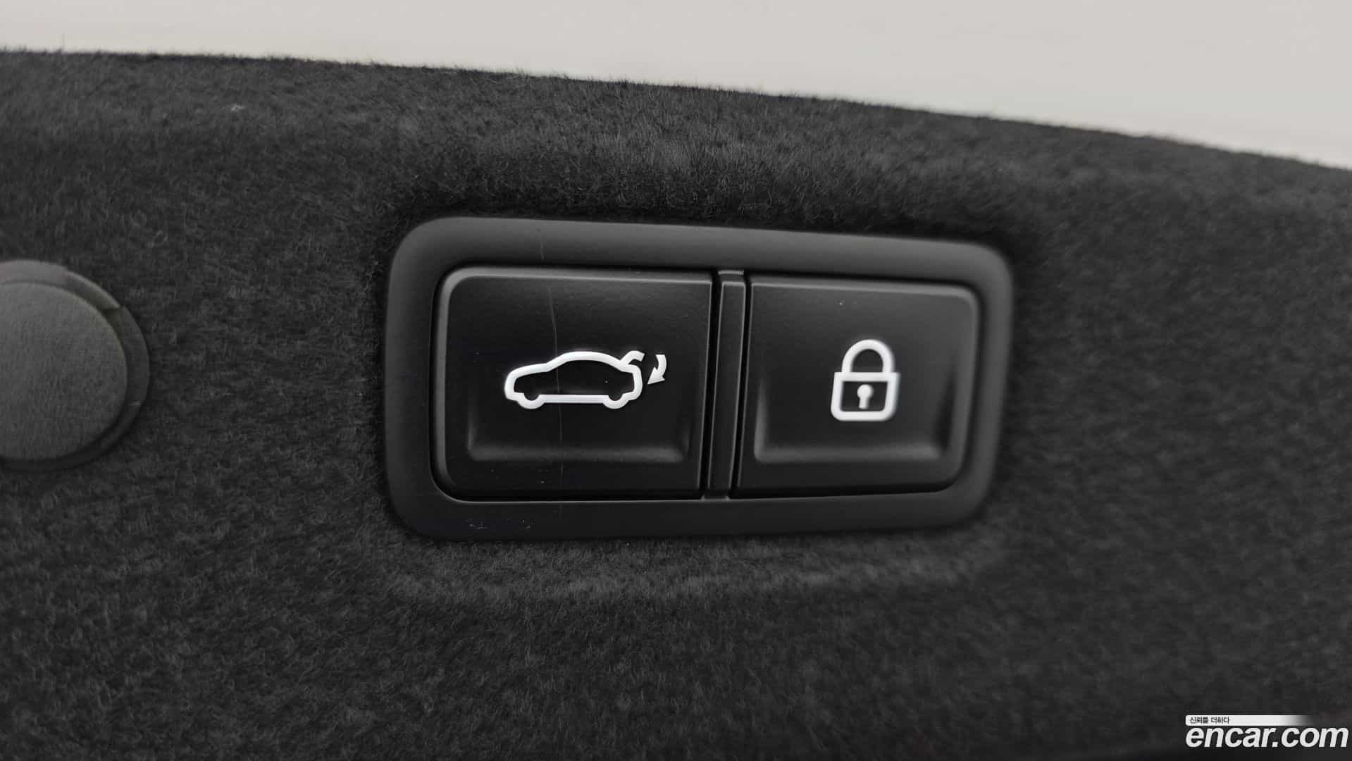 K5 Kia 2024.0-OPTION-022