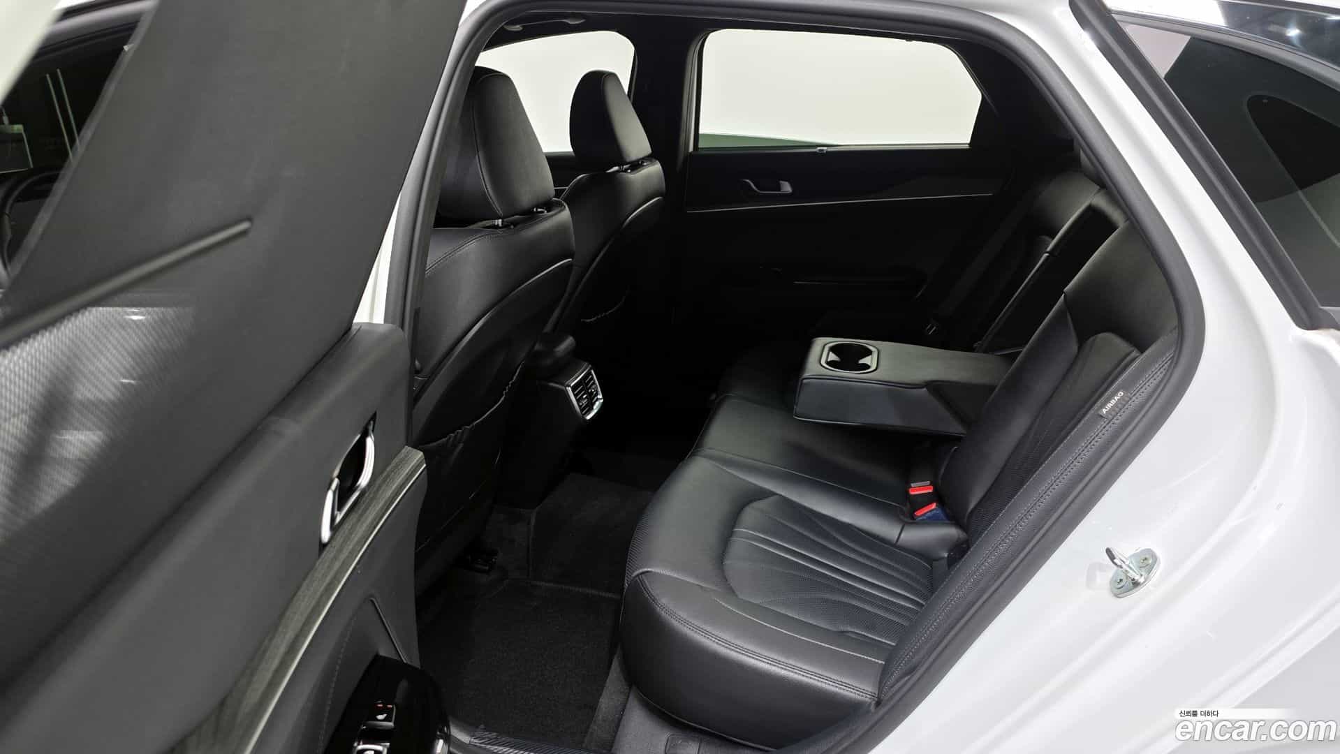 K5 Kia 2024.0-OPTION-024