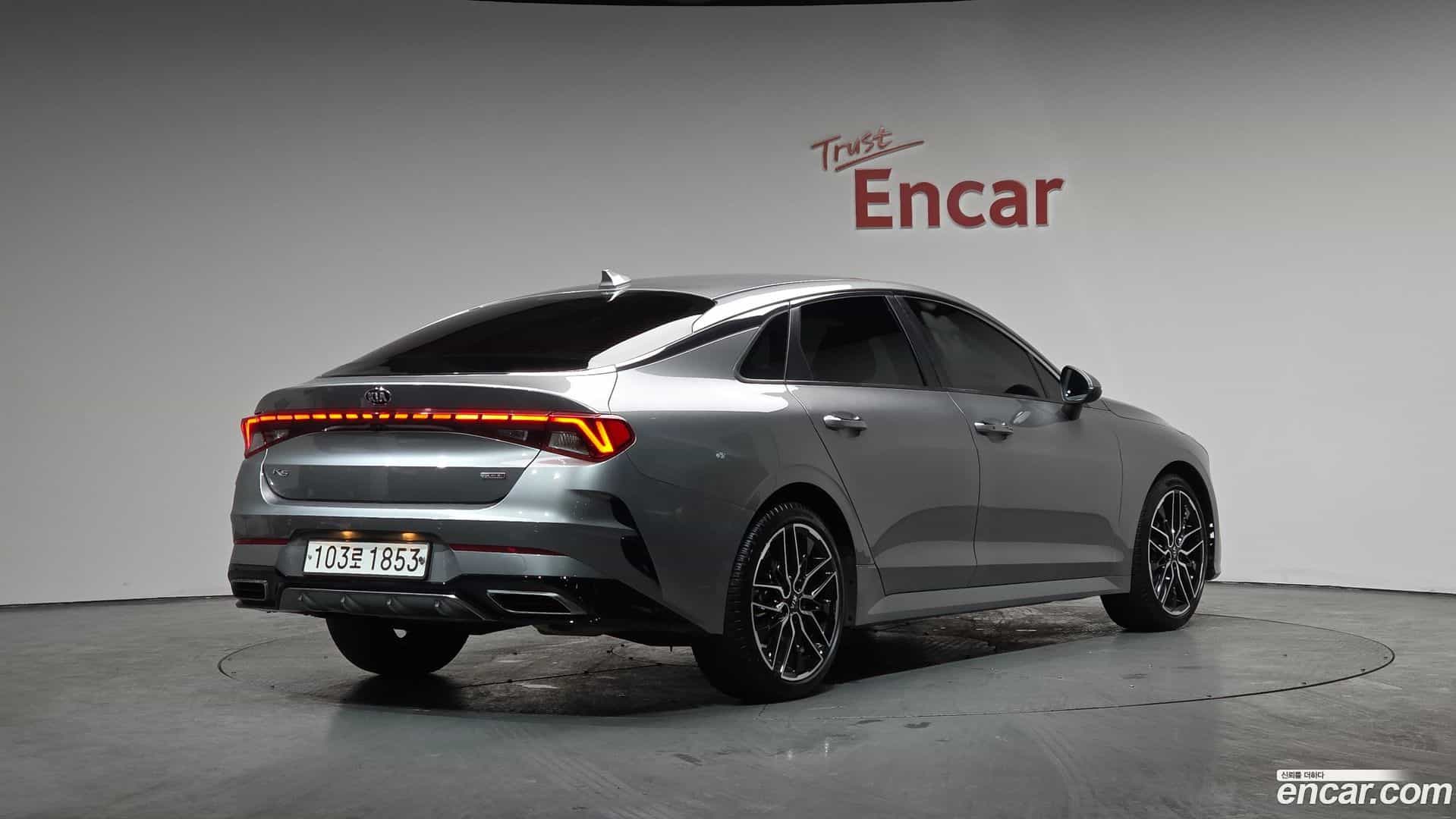 K5 Kia 2020.0-OUTER-002