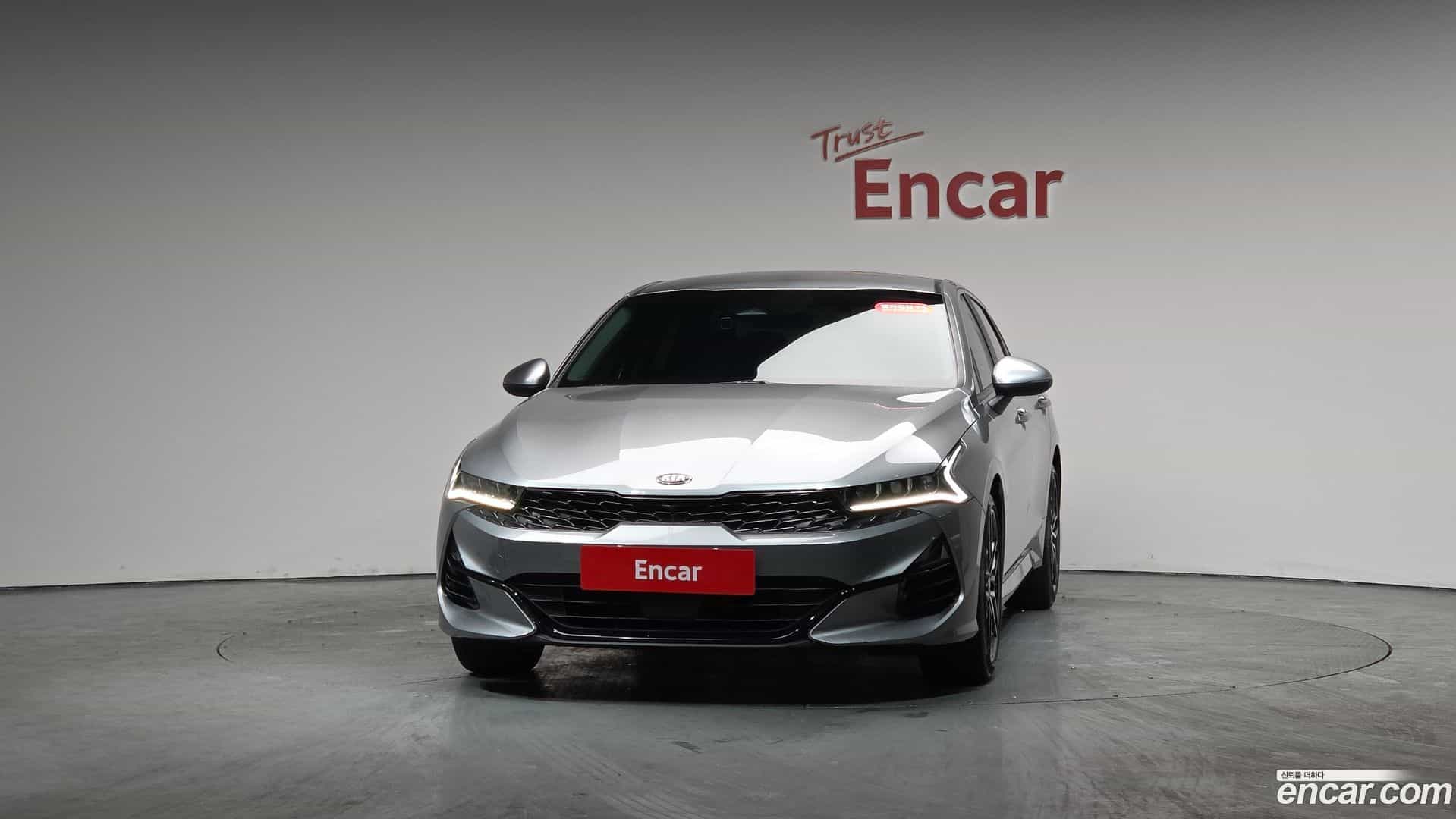 K5 Kia 2020.0-OUTER-003