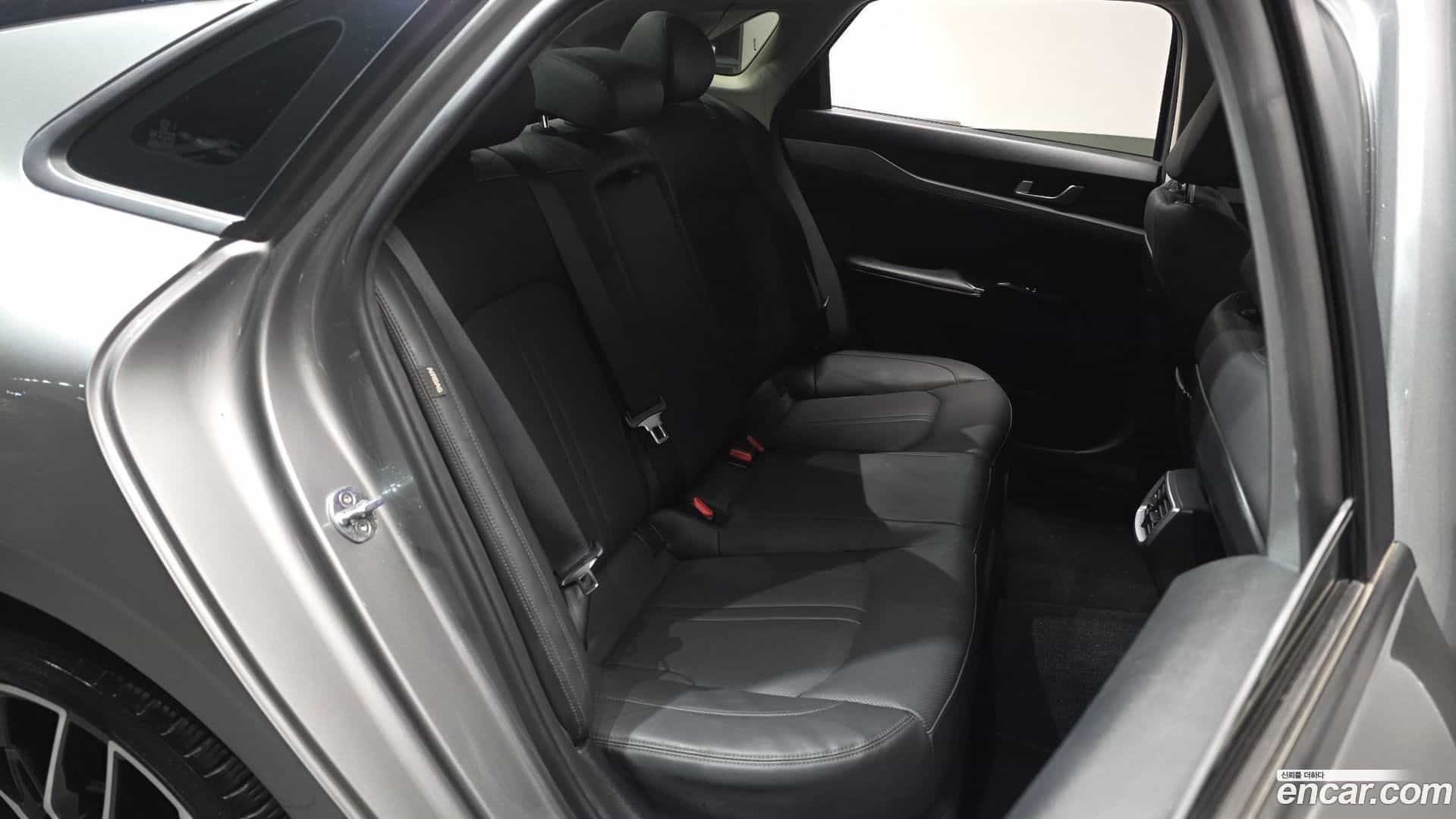 K5 Kia 2020.0-OPTION-016