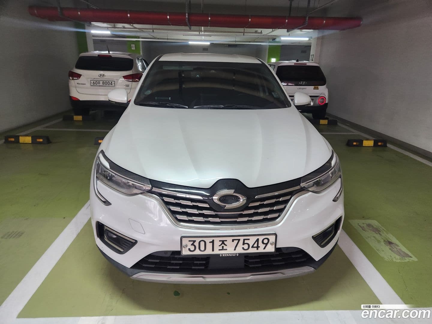 Main__Slider__Photo:XM3 Renault Korea 2020.11-0