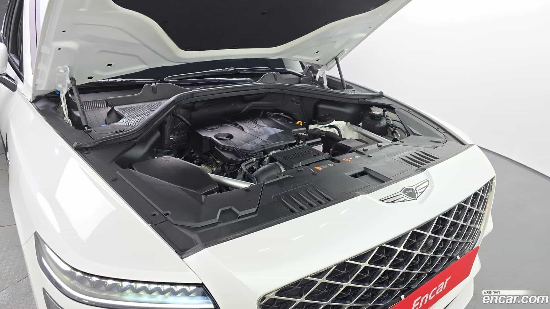 GV80 Genesis 2024.0-INNER-006
