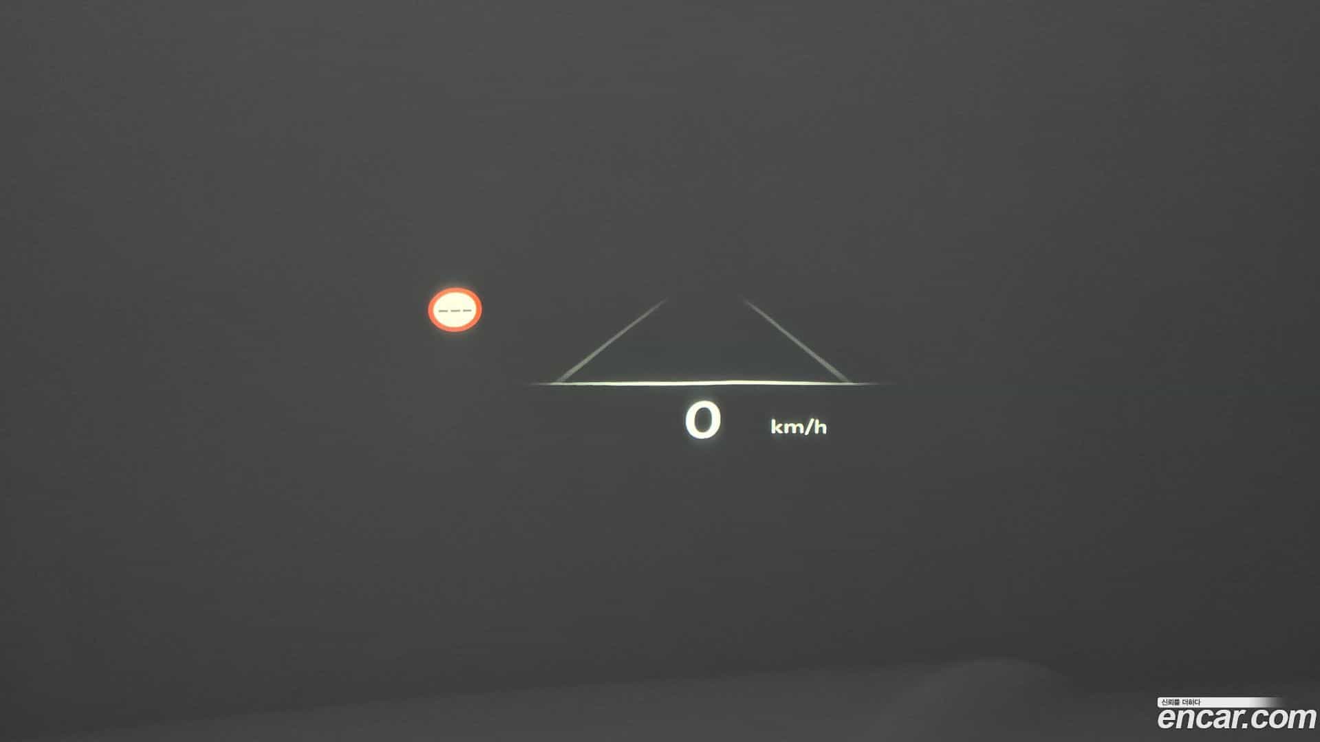 GV80 Genesis 2024.0-OPTION-022