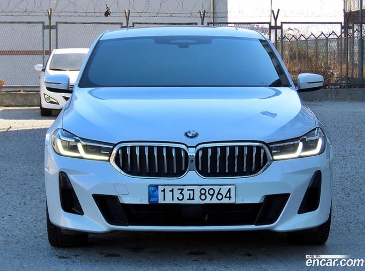 Main__Slider__Photo:Gran Turismo BMW 2021.3-0