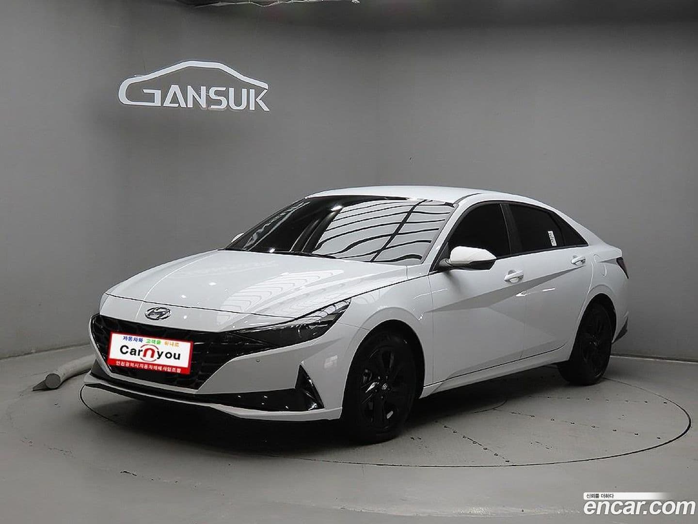 Main__Slider__Photo:AVANTE Hyundai 2021.11-0
