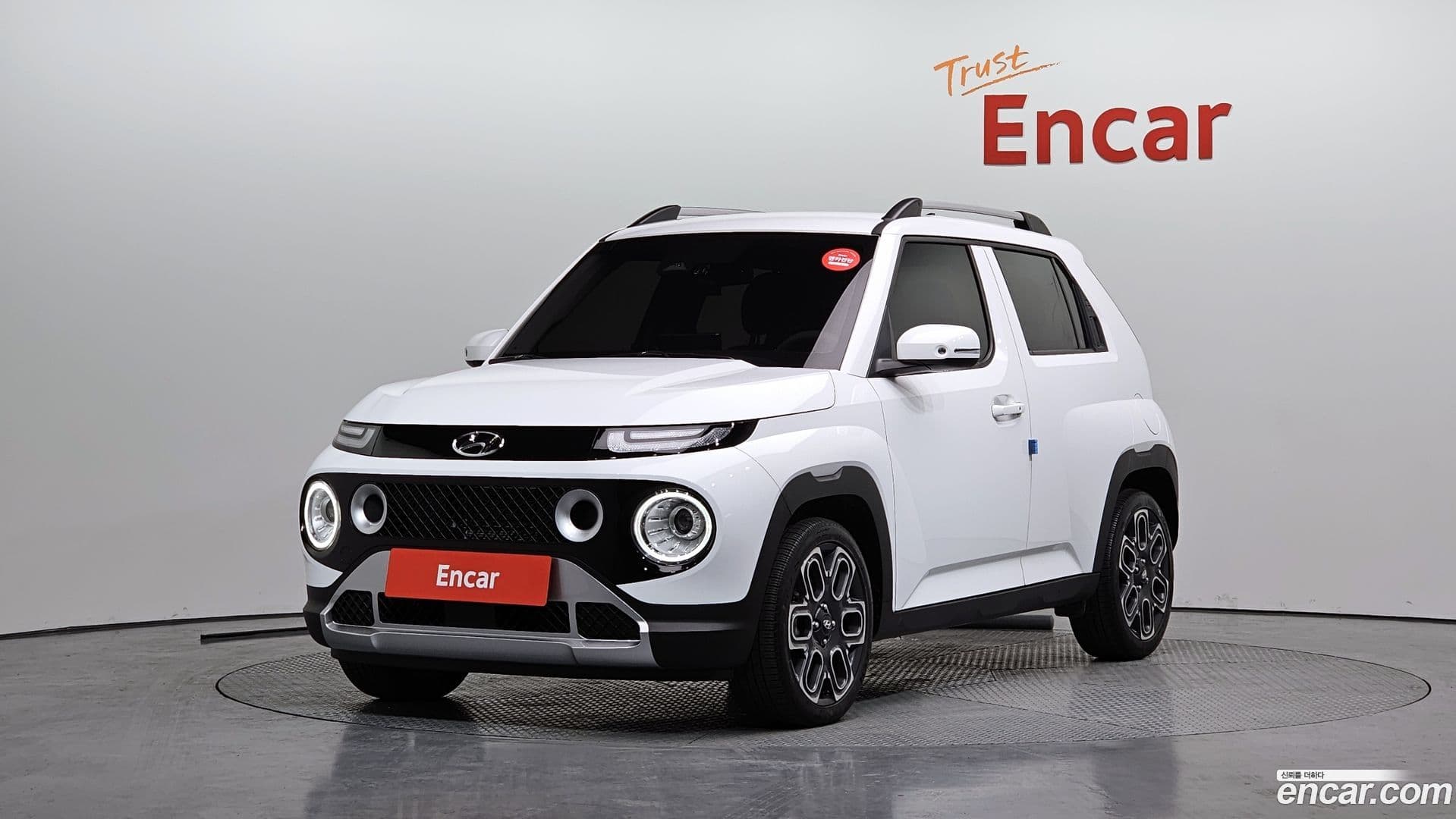 Main__Slider__Photo:Casper Hyundai 2022.7-0