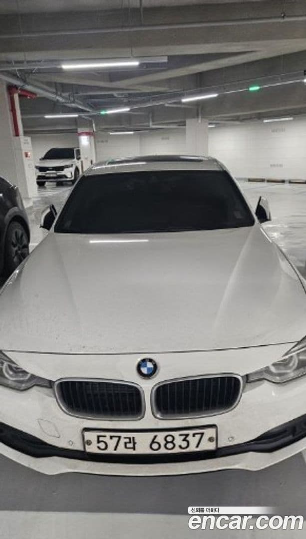 Main__Slider__Photo:3-Series BMW 2018.1-0