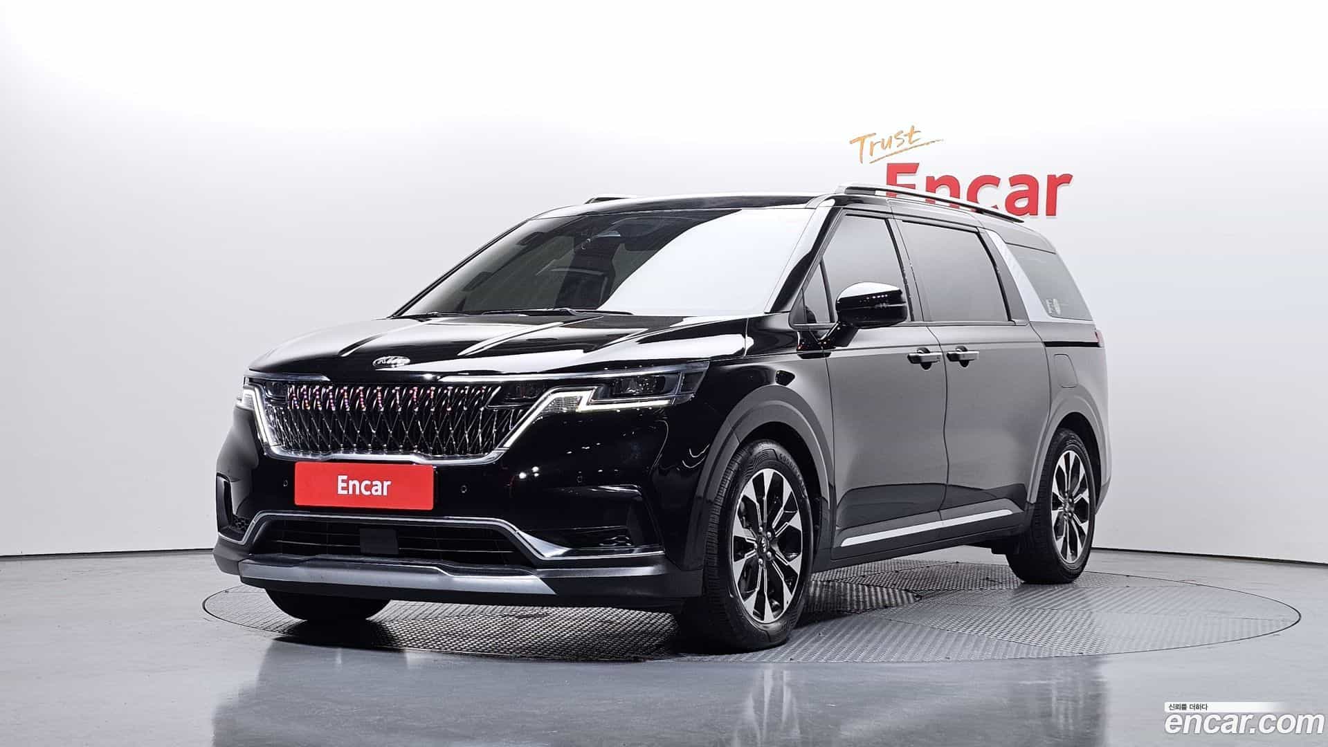 Canival Kia 2020.11-OUTER-001