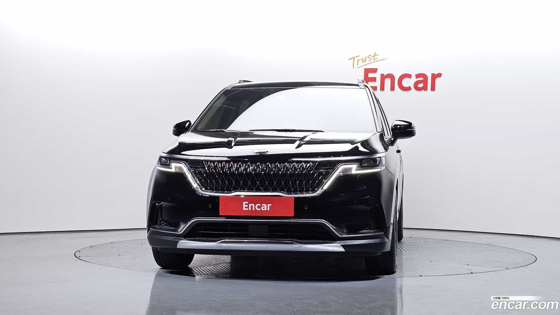 Canival Kia 2020.11-OUTER-003