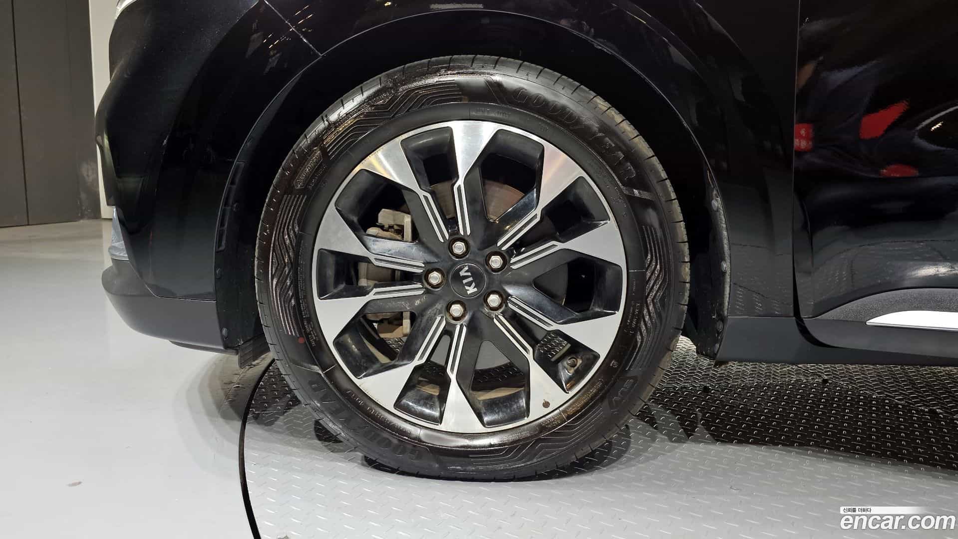 Canival Kia 2020.11-OUTER-005